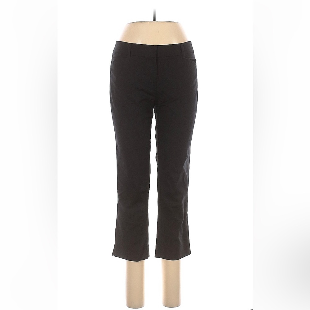 White House Black Market Dress Pants